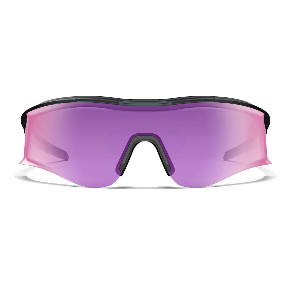 Reis Glasses