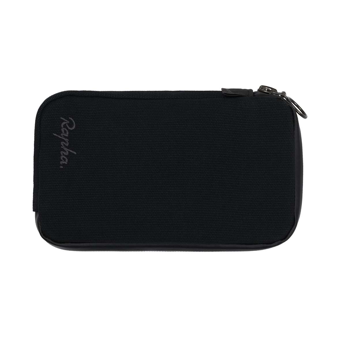 Essentials Case