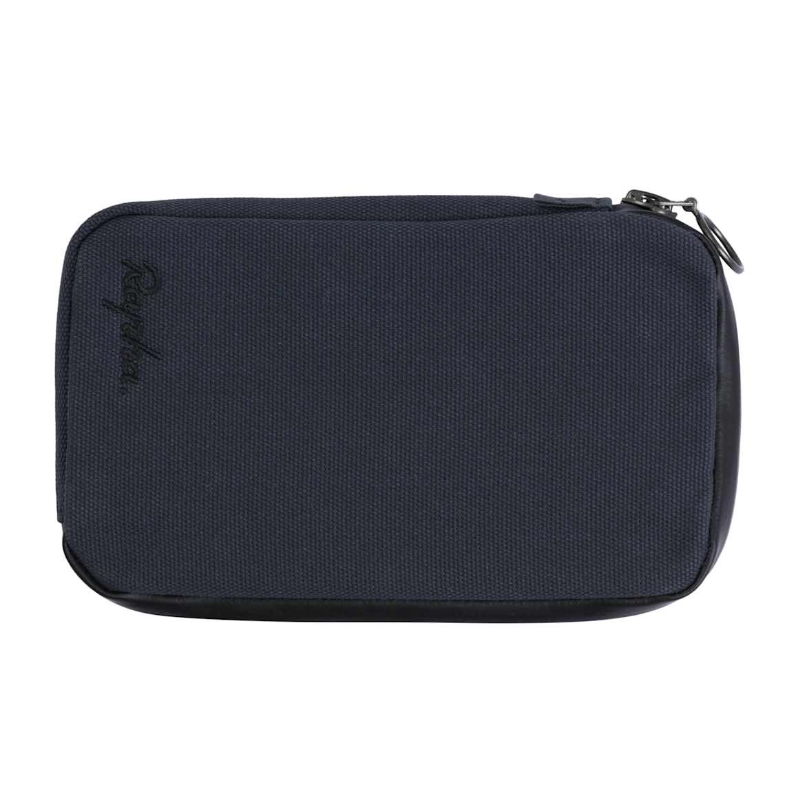 Essentials Case
