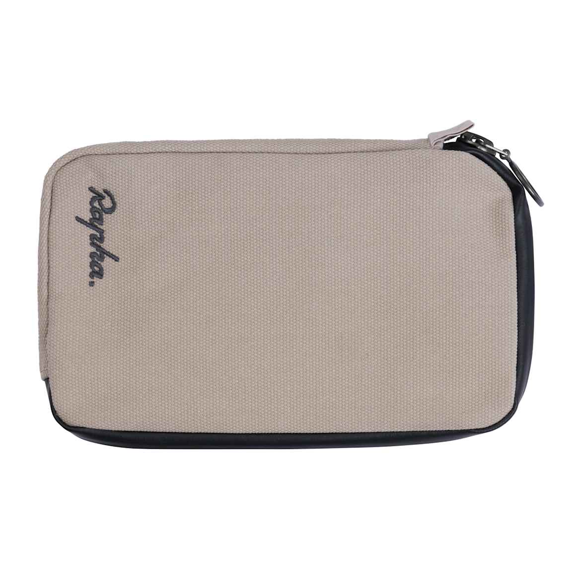 Essentials Case