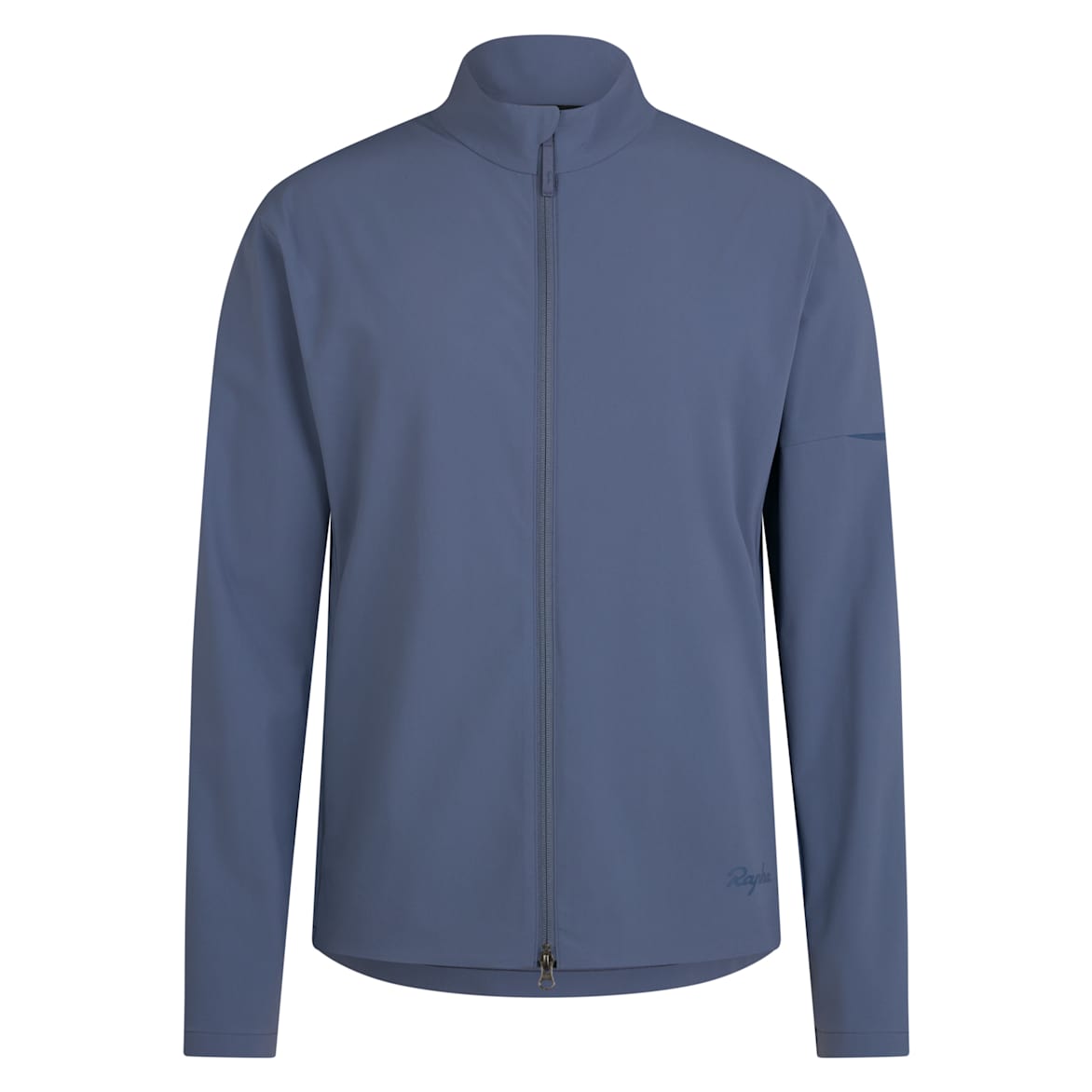 Men's Active Jacket