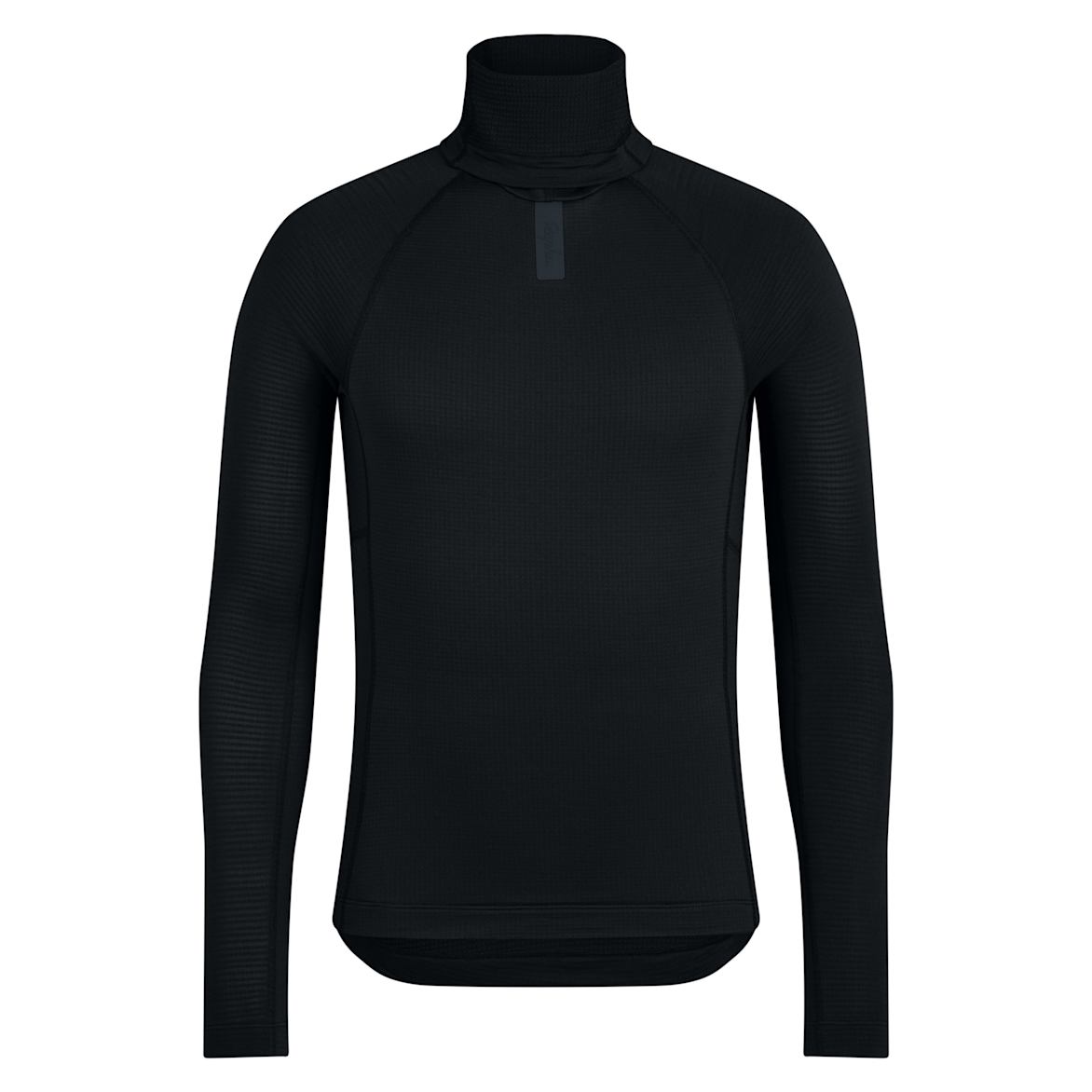Men's Thermal Base Layer