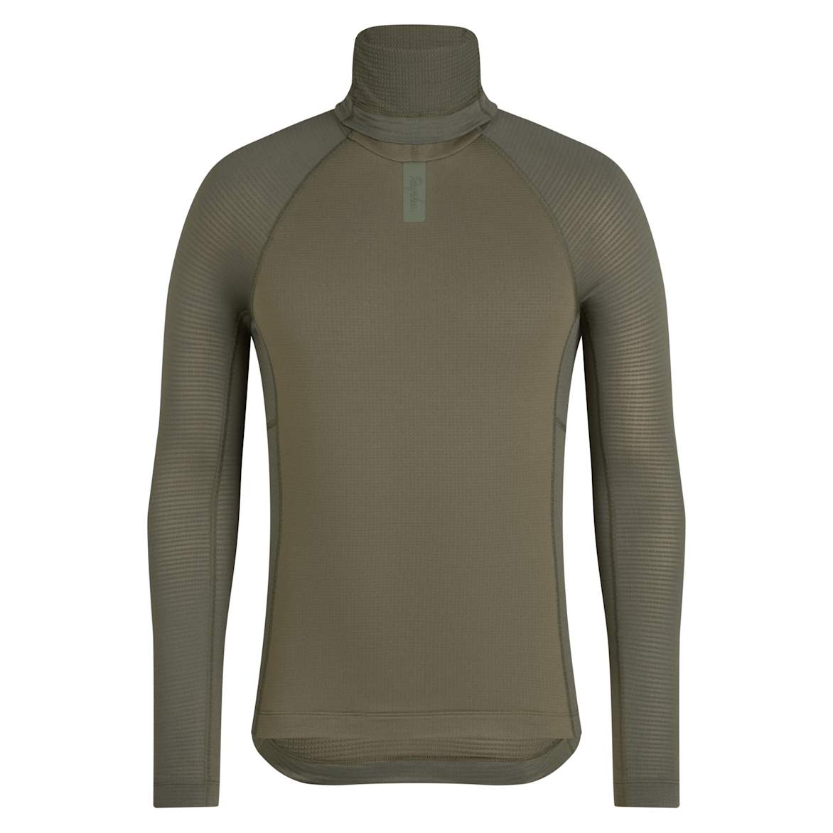 Men's Thermal Base Layer