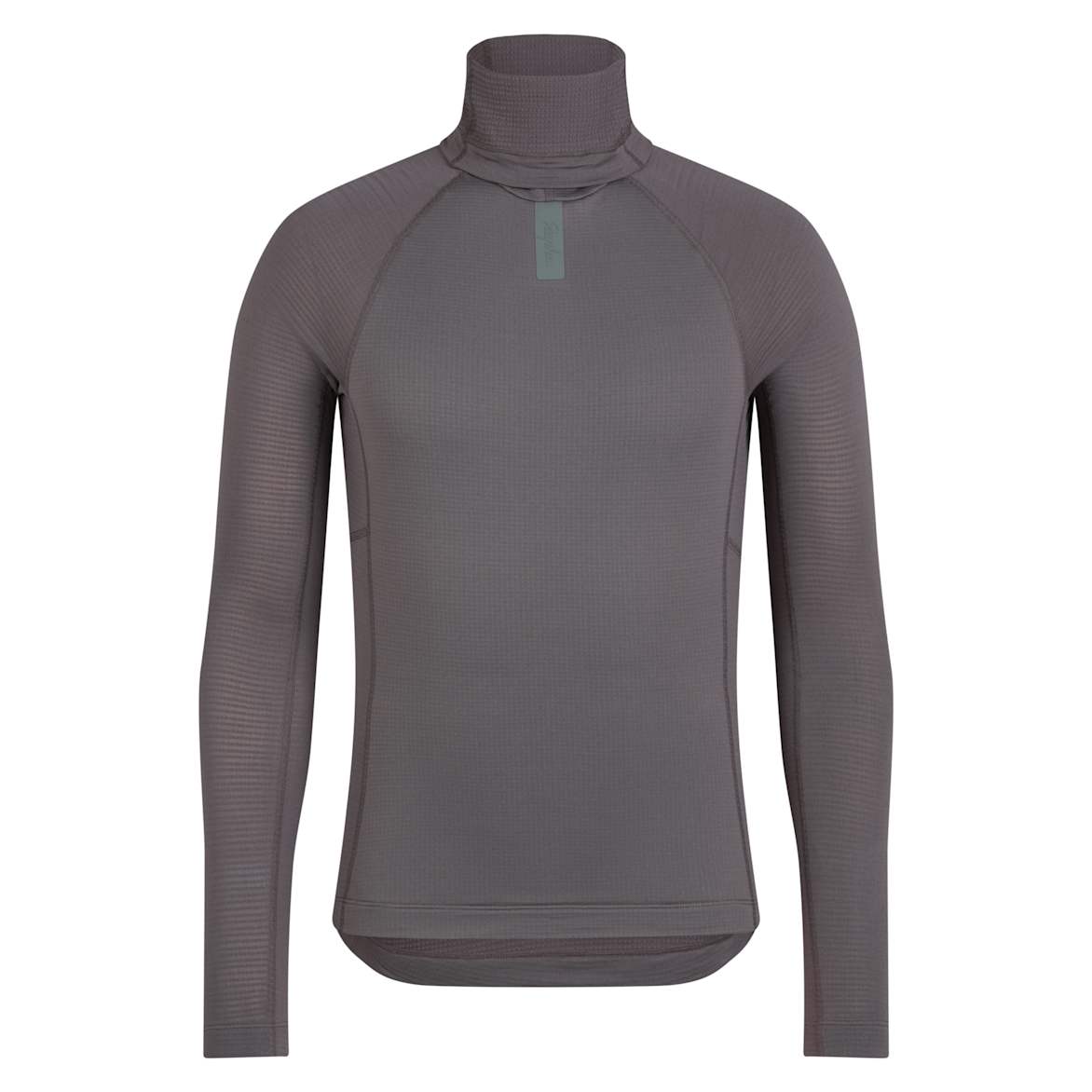 Men's Thermal Base Layer