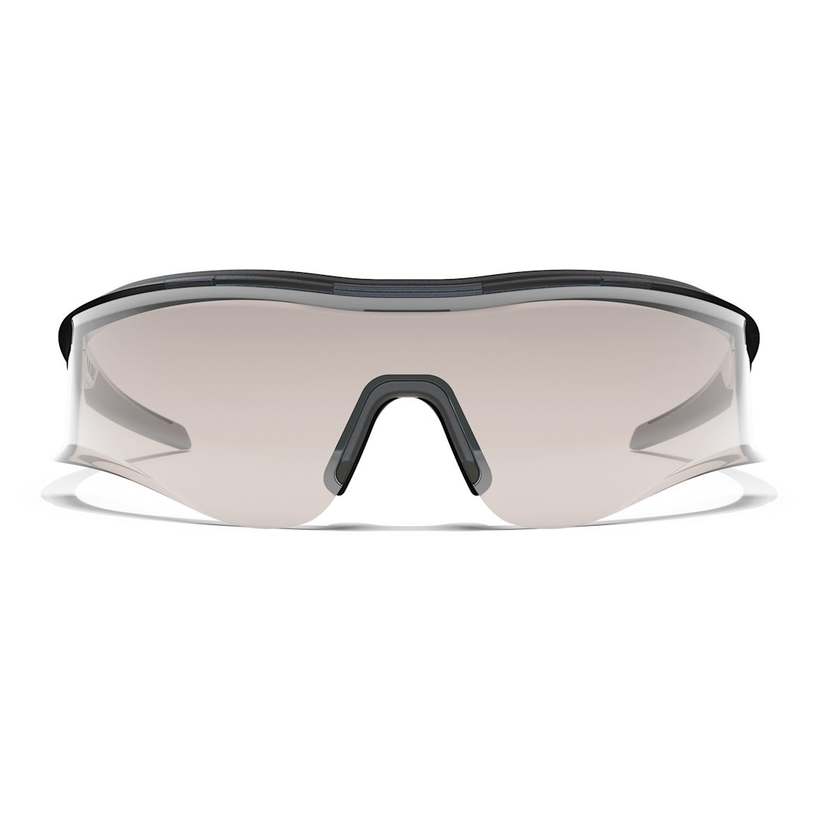 Reis Glasses - Photochromic