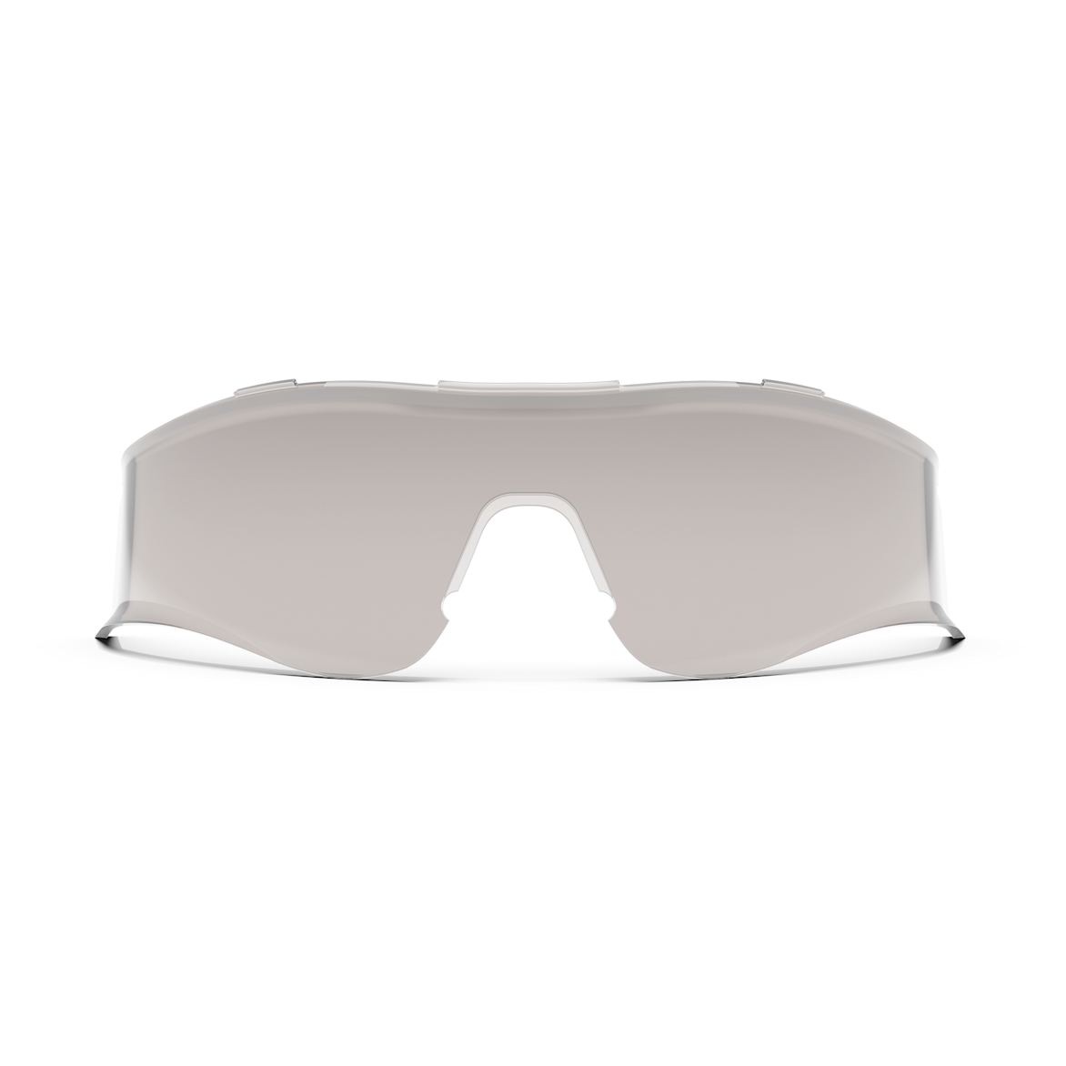 Reis Lens - Photochromic