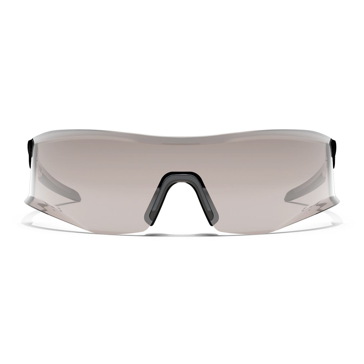 Letras Glasses - Photochromic