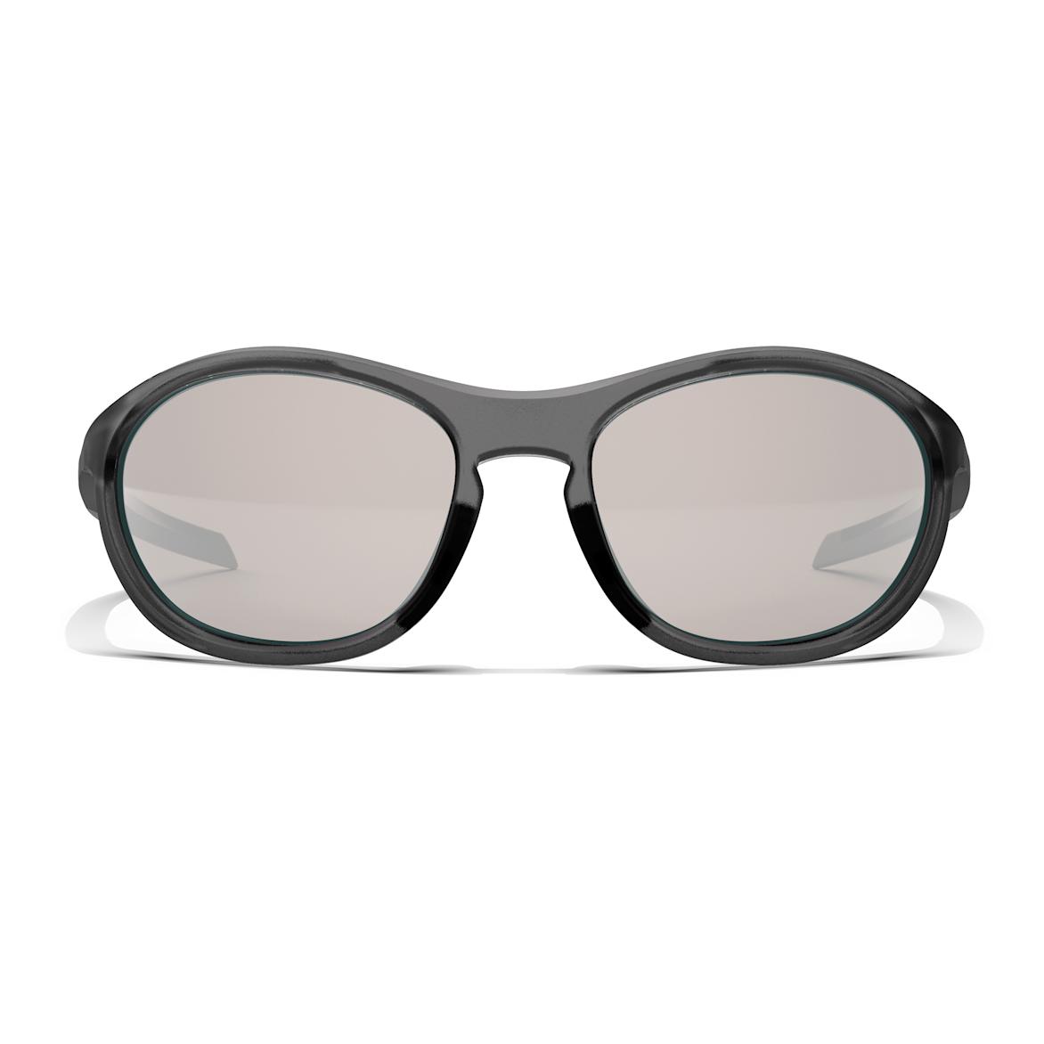 Dalton Glasses - Photochromic