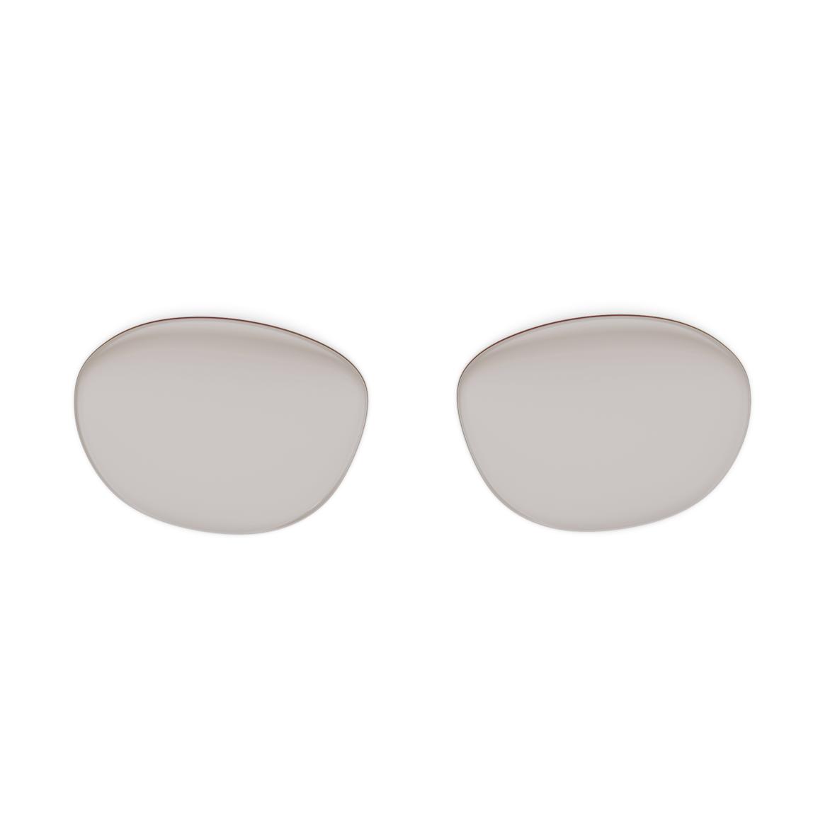 Dalton Lens - Photochromic