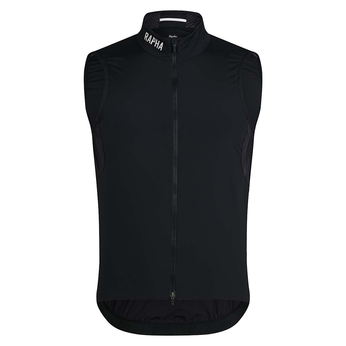 Men's Pro Team Insulated Gilet