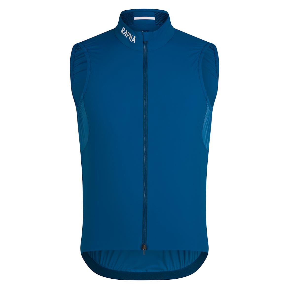 Men's Pro Team Insulated Gilet