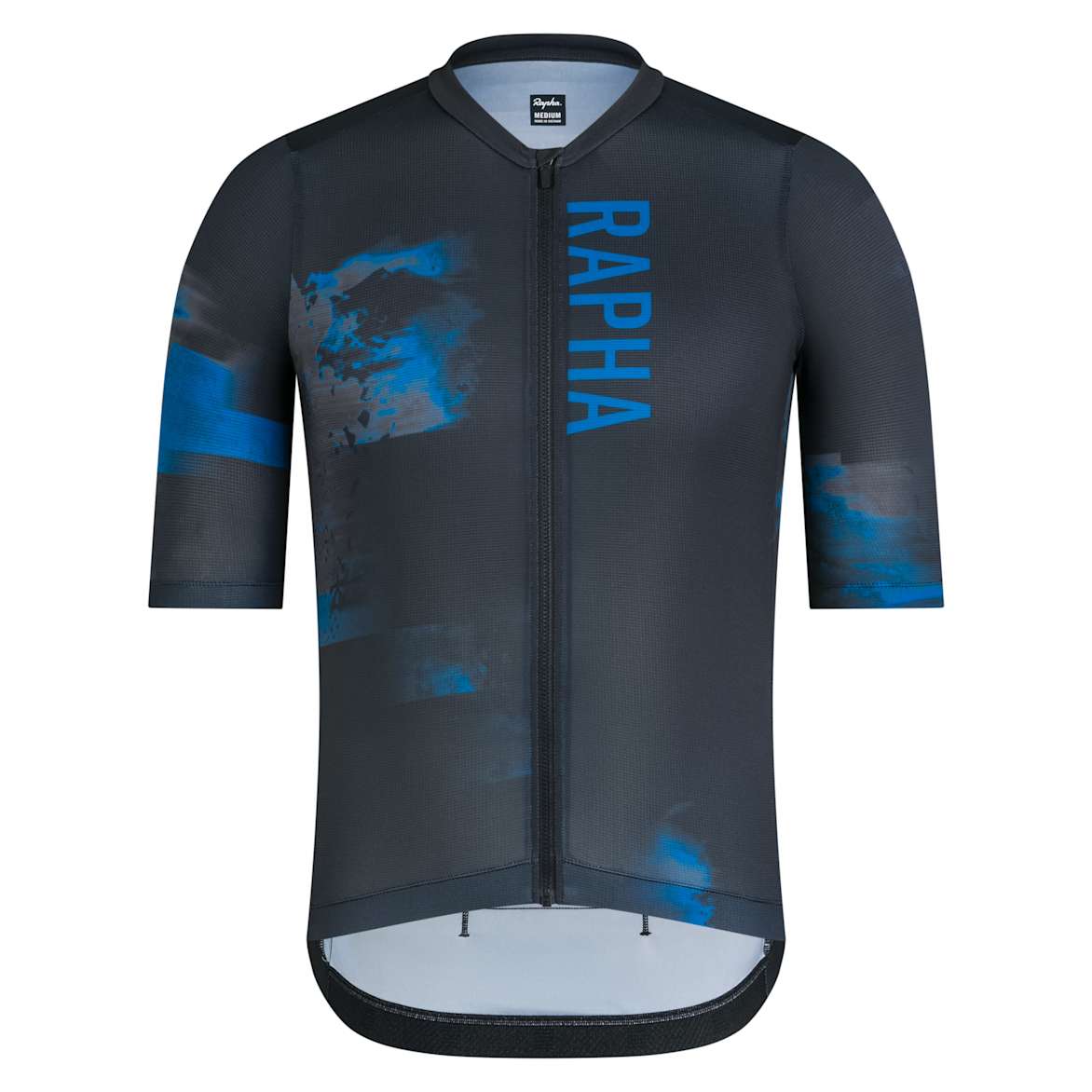 Men's Pro Team Training Jersey - Print Pack