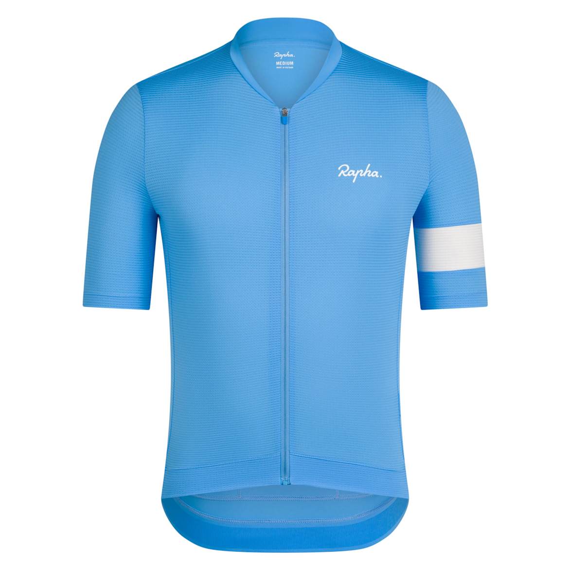 Men's Core Lightweight Jersey