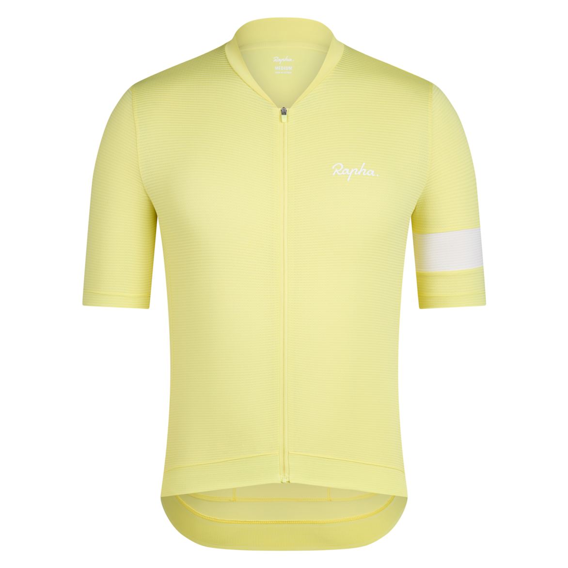 Men's Core Lightweight Jersey