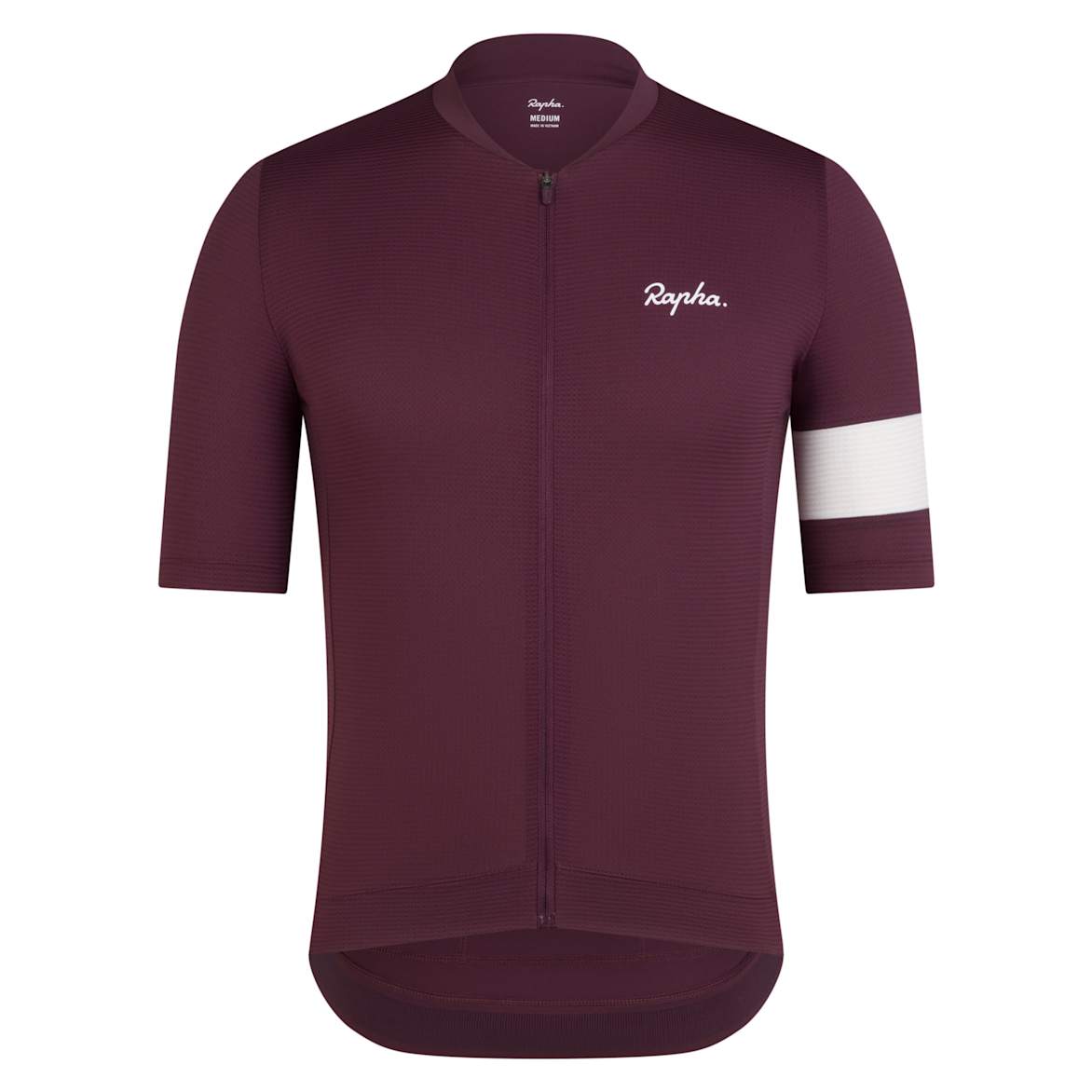 Men's Core Lightweight Jersey