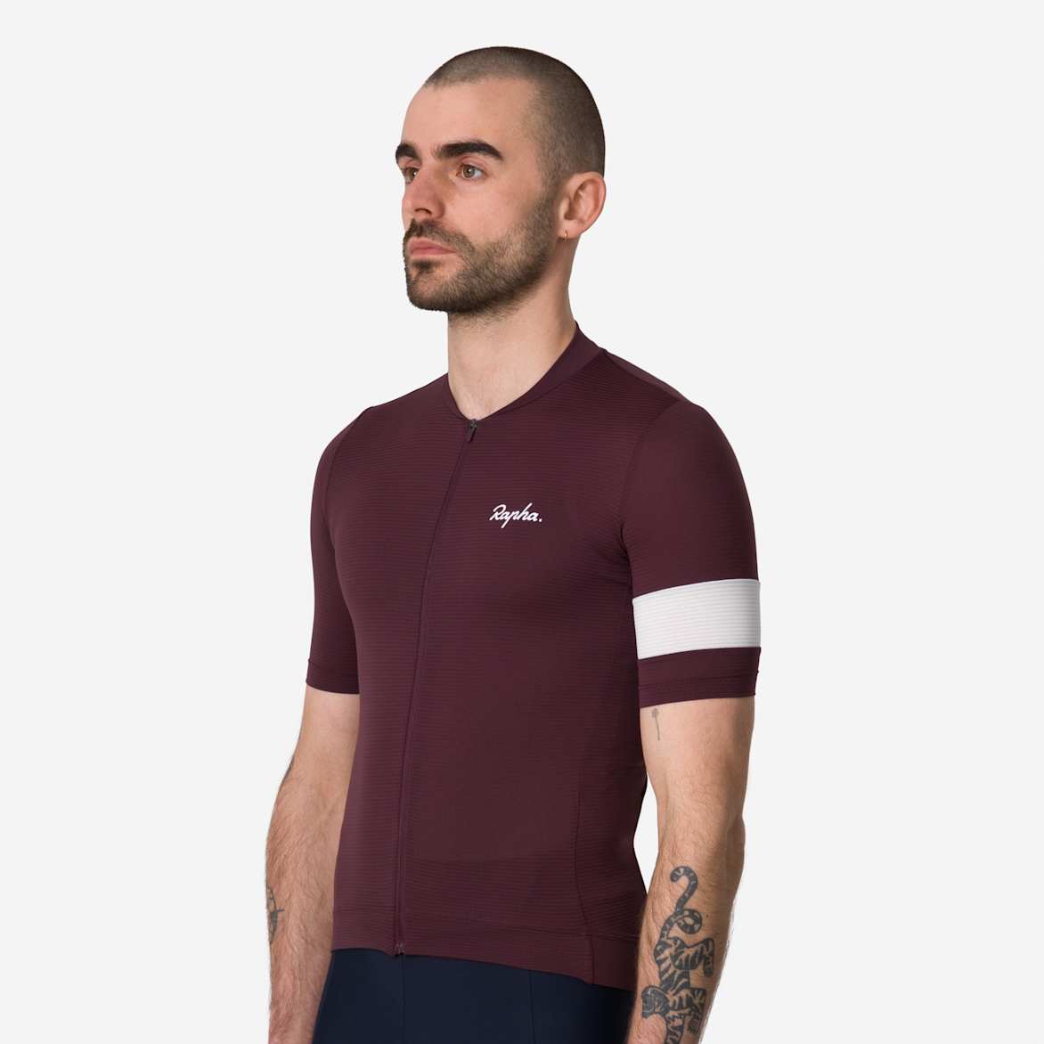 Men's Core Lightweight Jersey