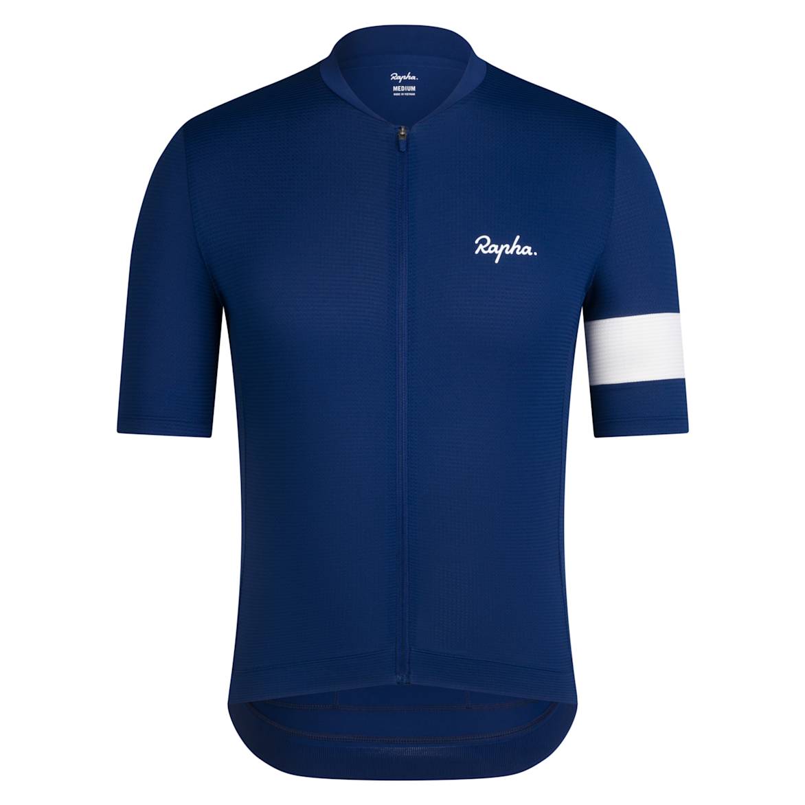 Men's Core Lightweight Jersey