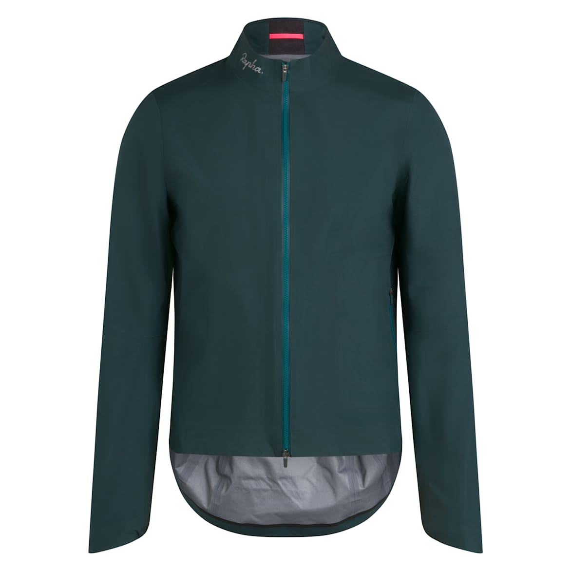 Rapha + GORE-TEX jackets | Rapha