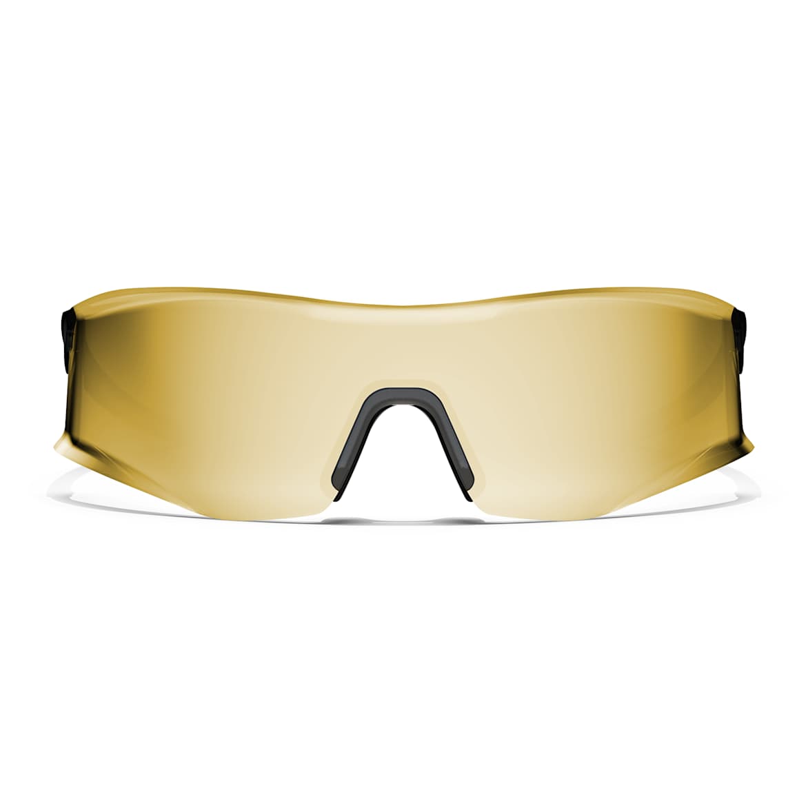 Letras Glasses