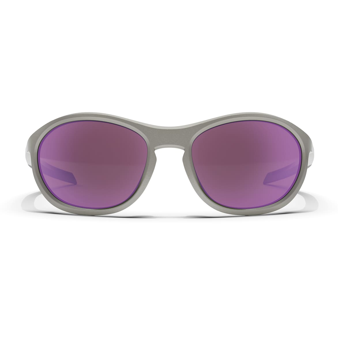 Dalton Glasses