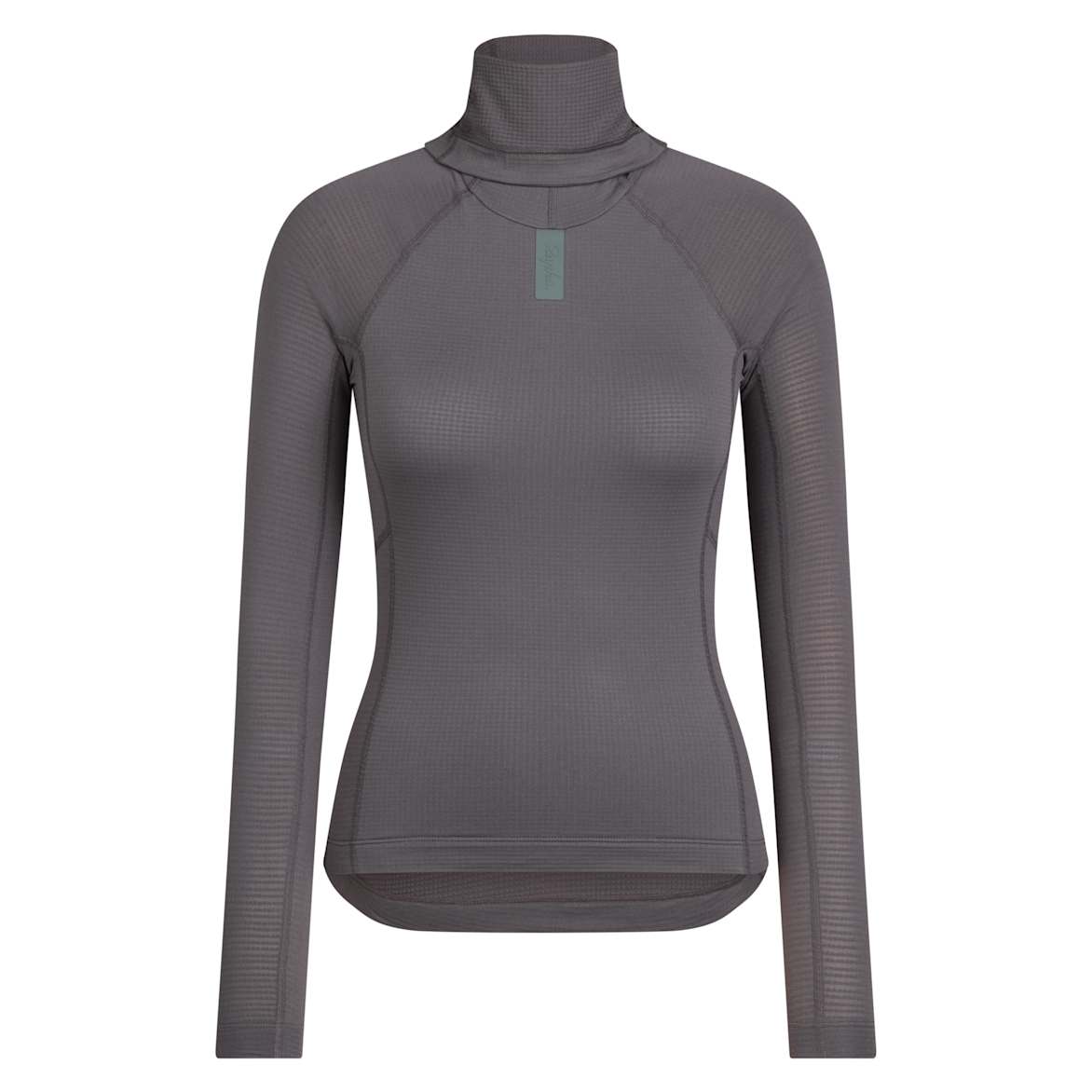 Women's Thermal Base Layer