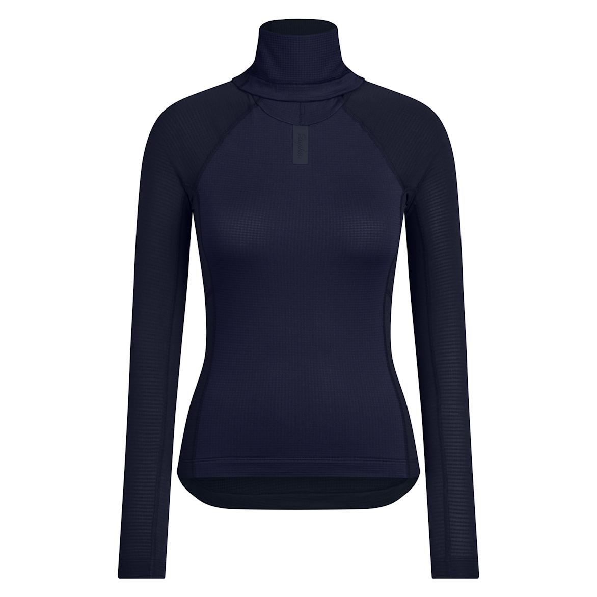Women's Thermal Base Layer