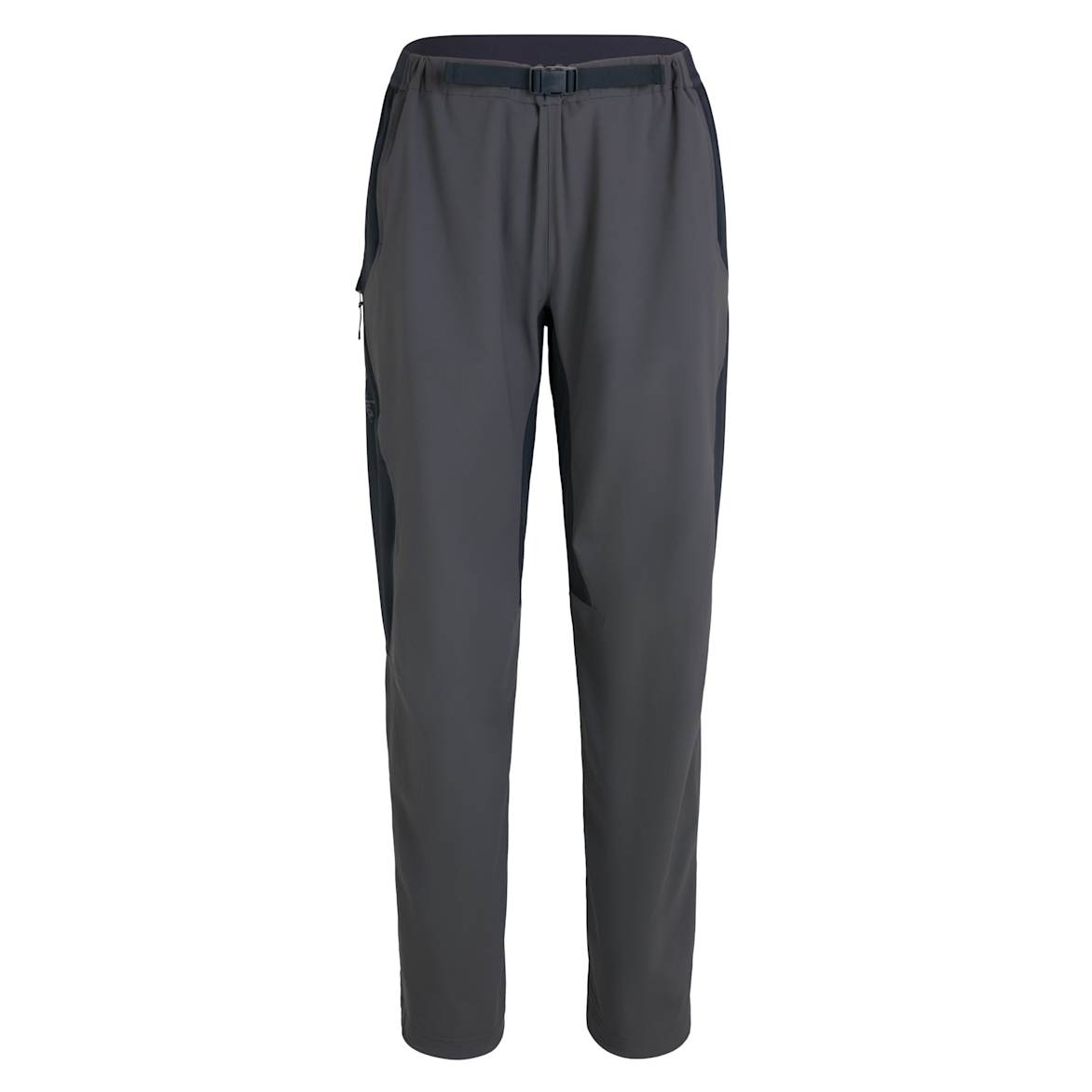 Women's Explore Pants