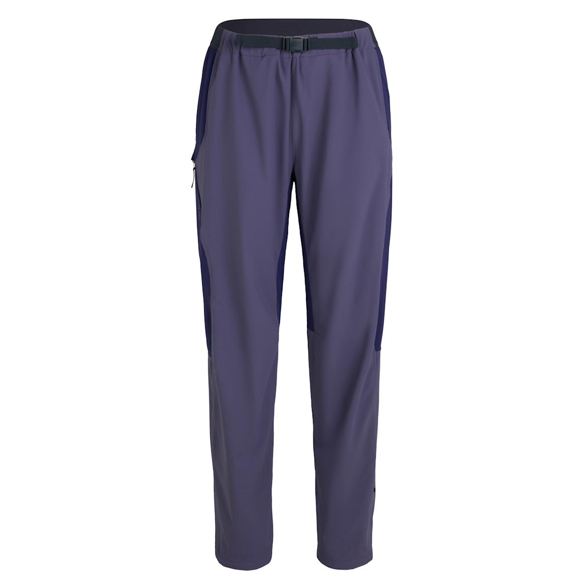 Women's Explore Pants