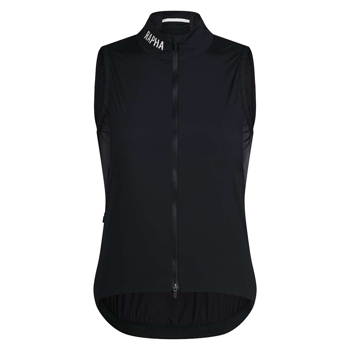 Women's Pro Team Insulated Gilet