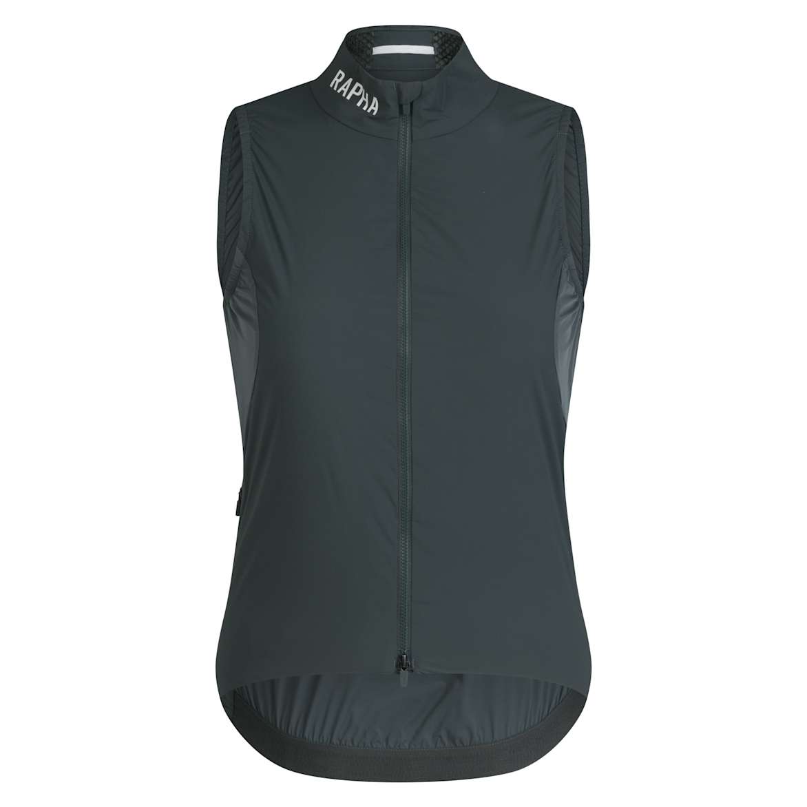 Women's Pro Team Insulated Gilet