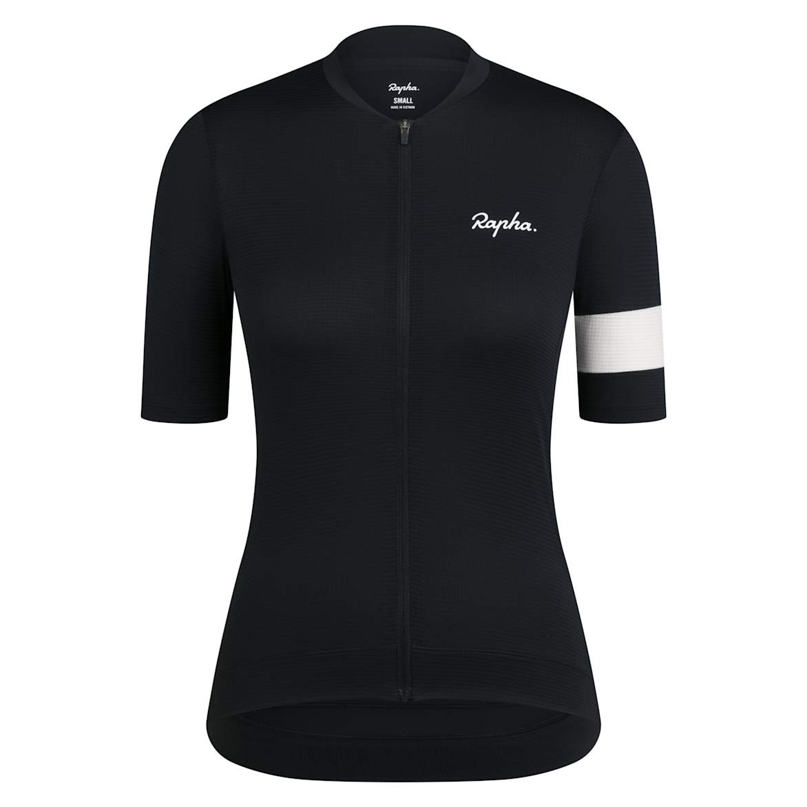 Women's Core Lightweight Jersey