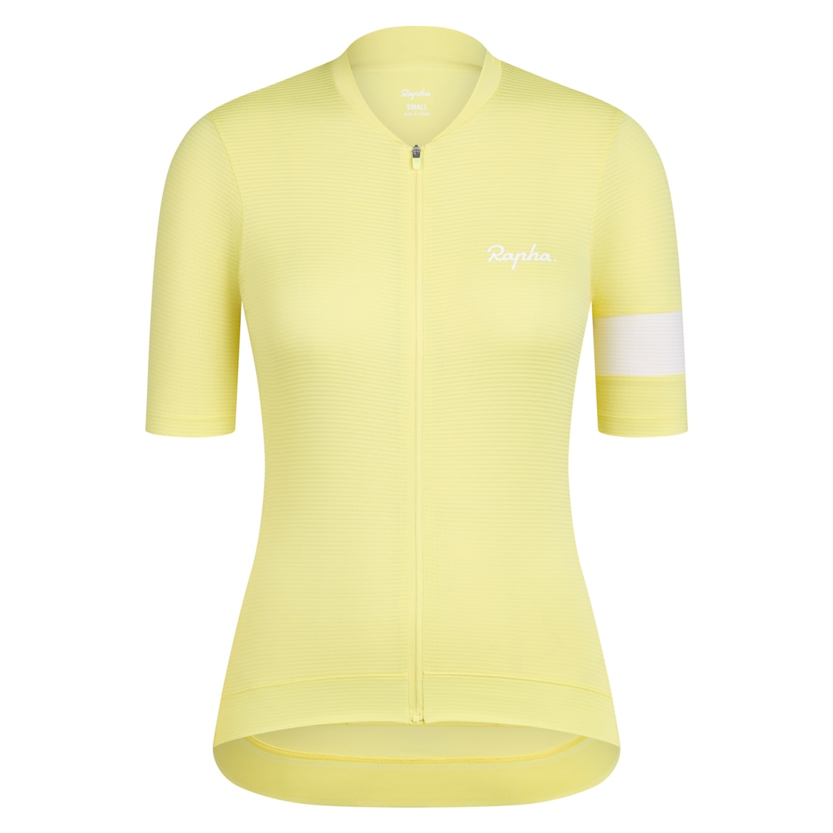 Women's Core Lightweight Jersey
