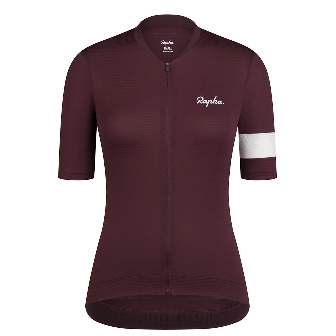 Women's Core Lightweight Jersey