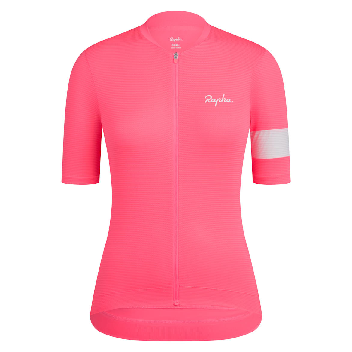 Women's Core Lightweight Jersey