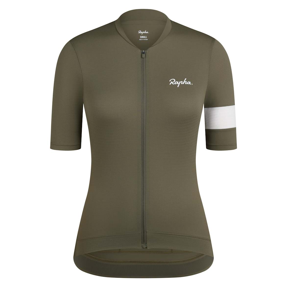 Women's Core Lightweight Jersey