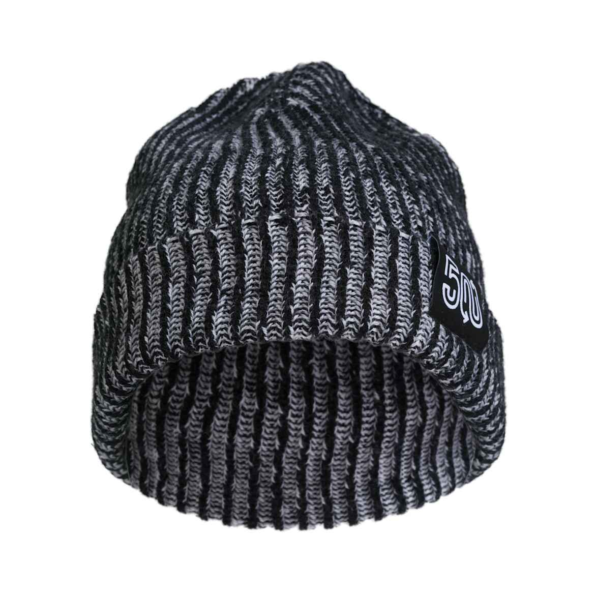Festive 500 Beanie