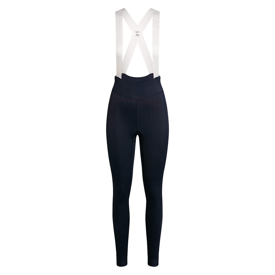 Women's Pro Team Lightweight Tights