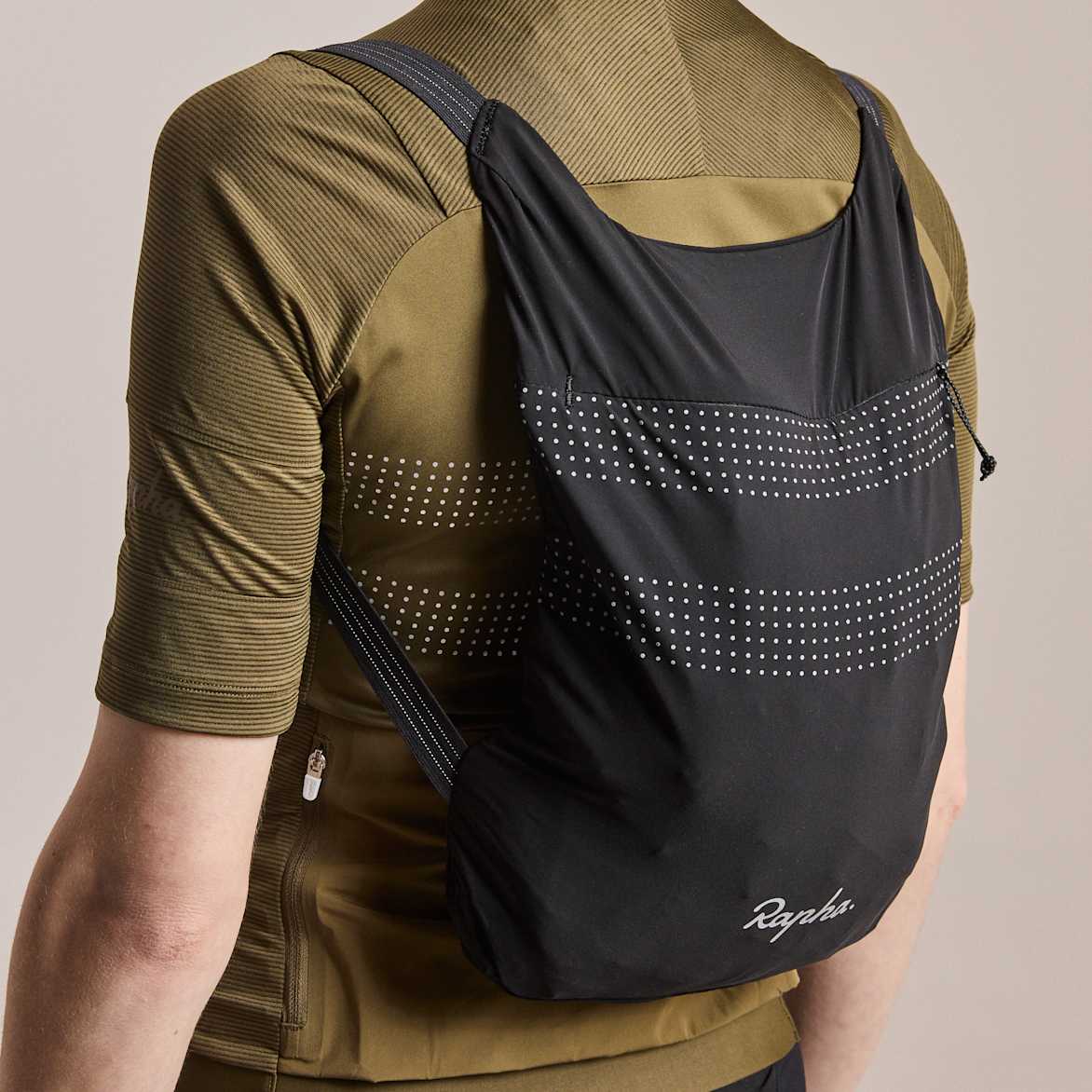 Brevet コレクション | Rapha Japan