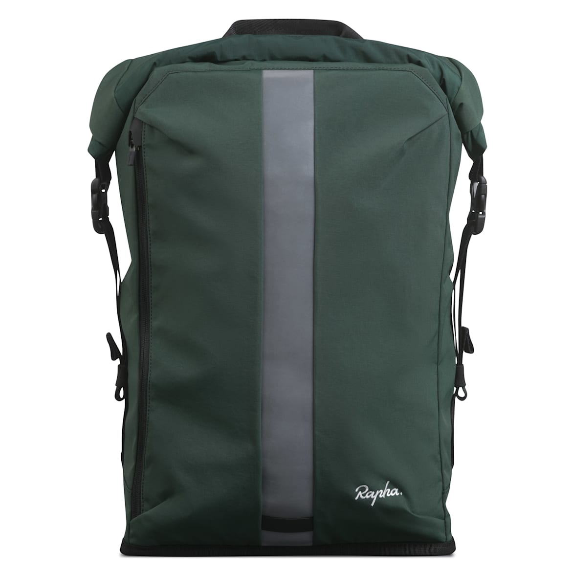 Backpack 20L