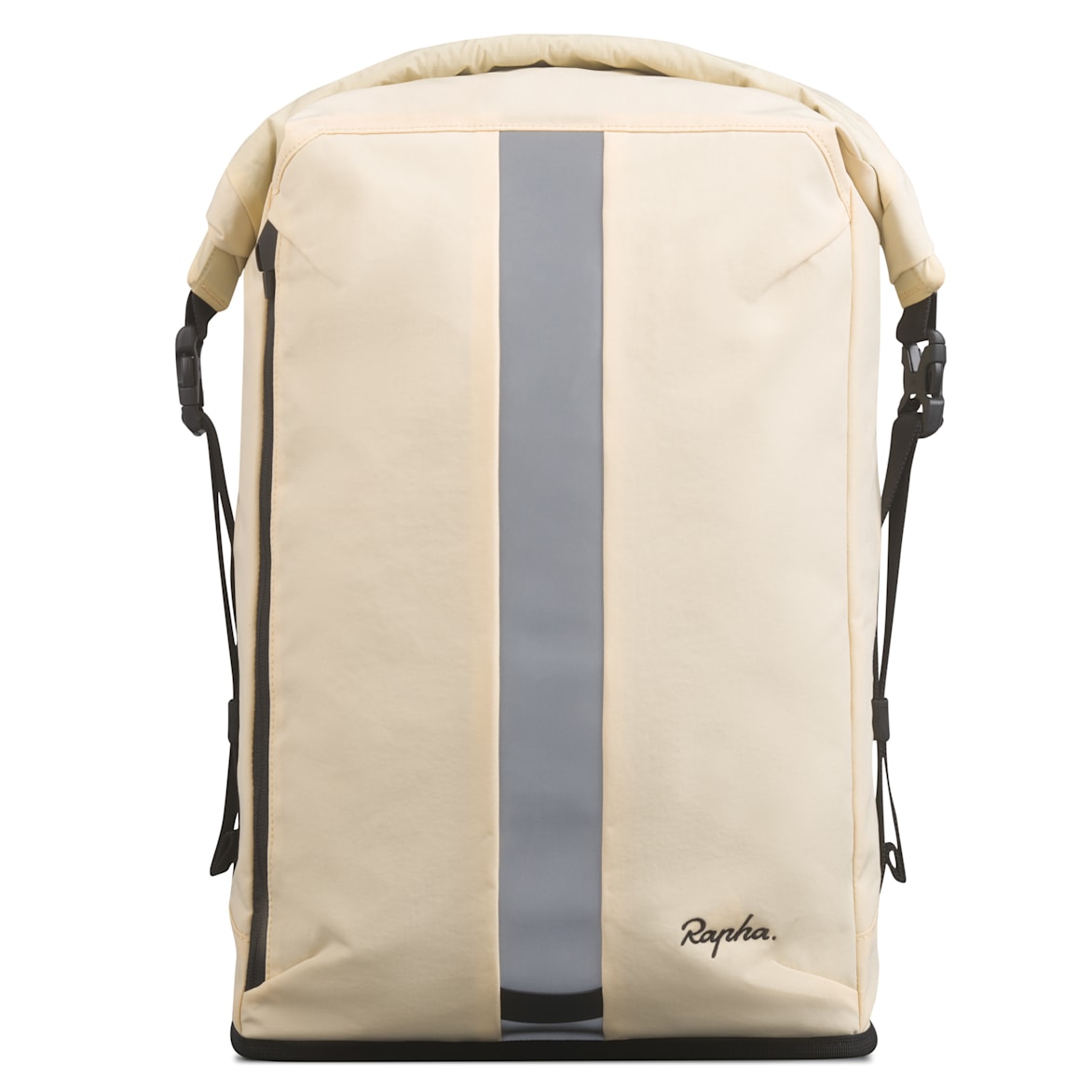 Backpack 20L