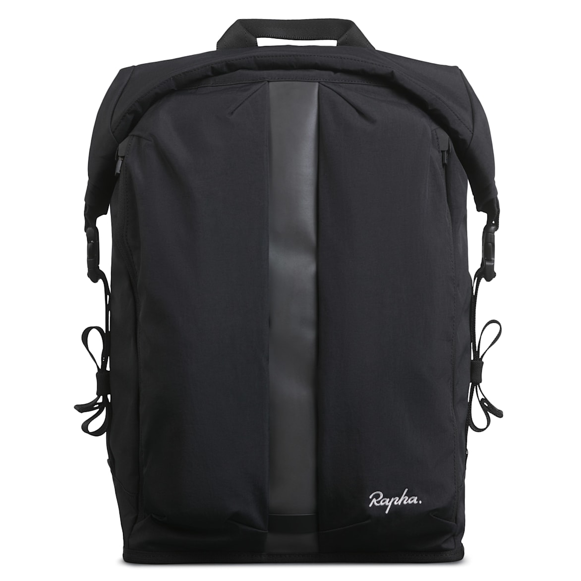 Bags & Leather Goods | Rapha