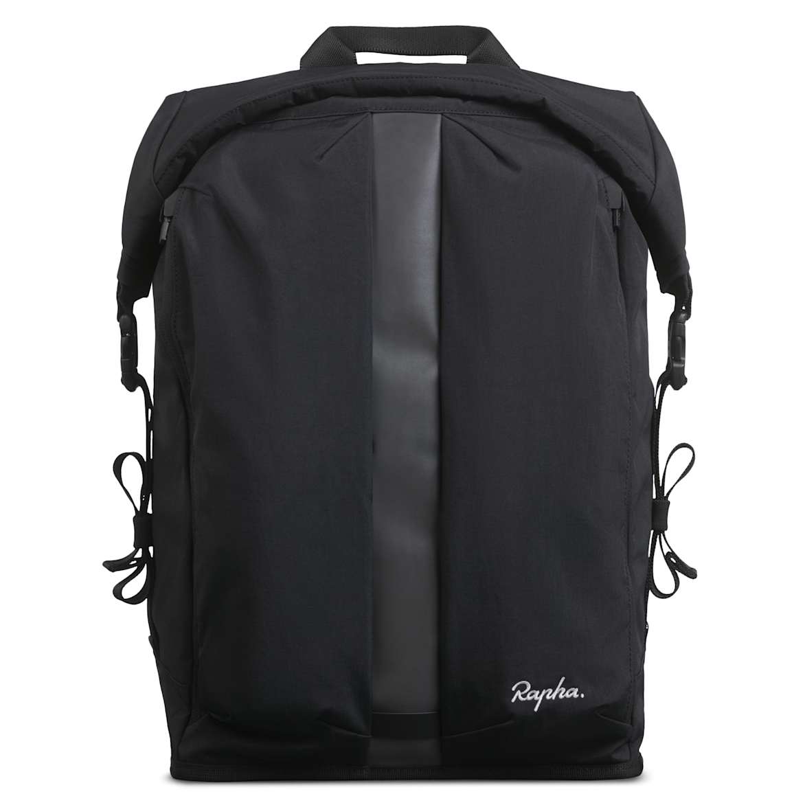 Backpack 20L
