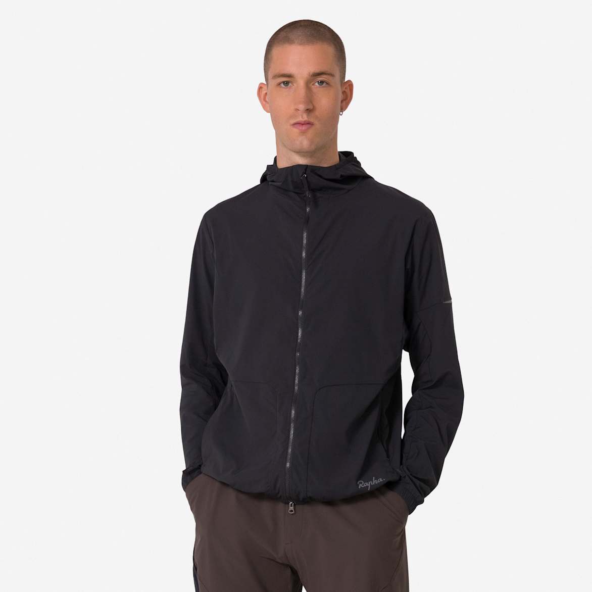 Men's Wind Jacket