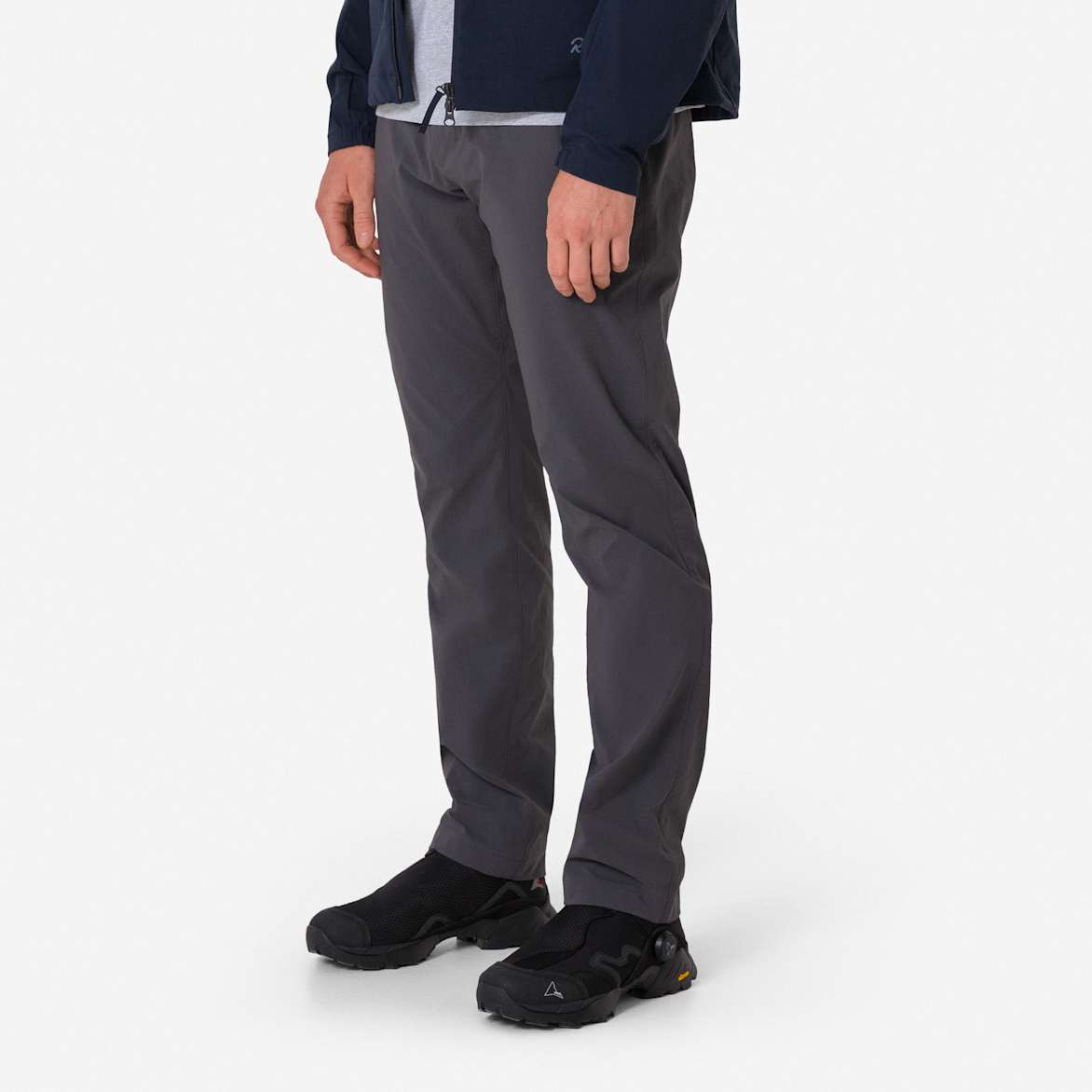 Men's Tech Chino Pants