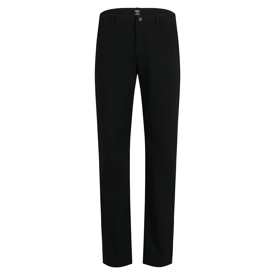 Men's Tech Chino Pants