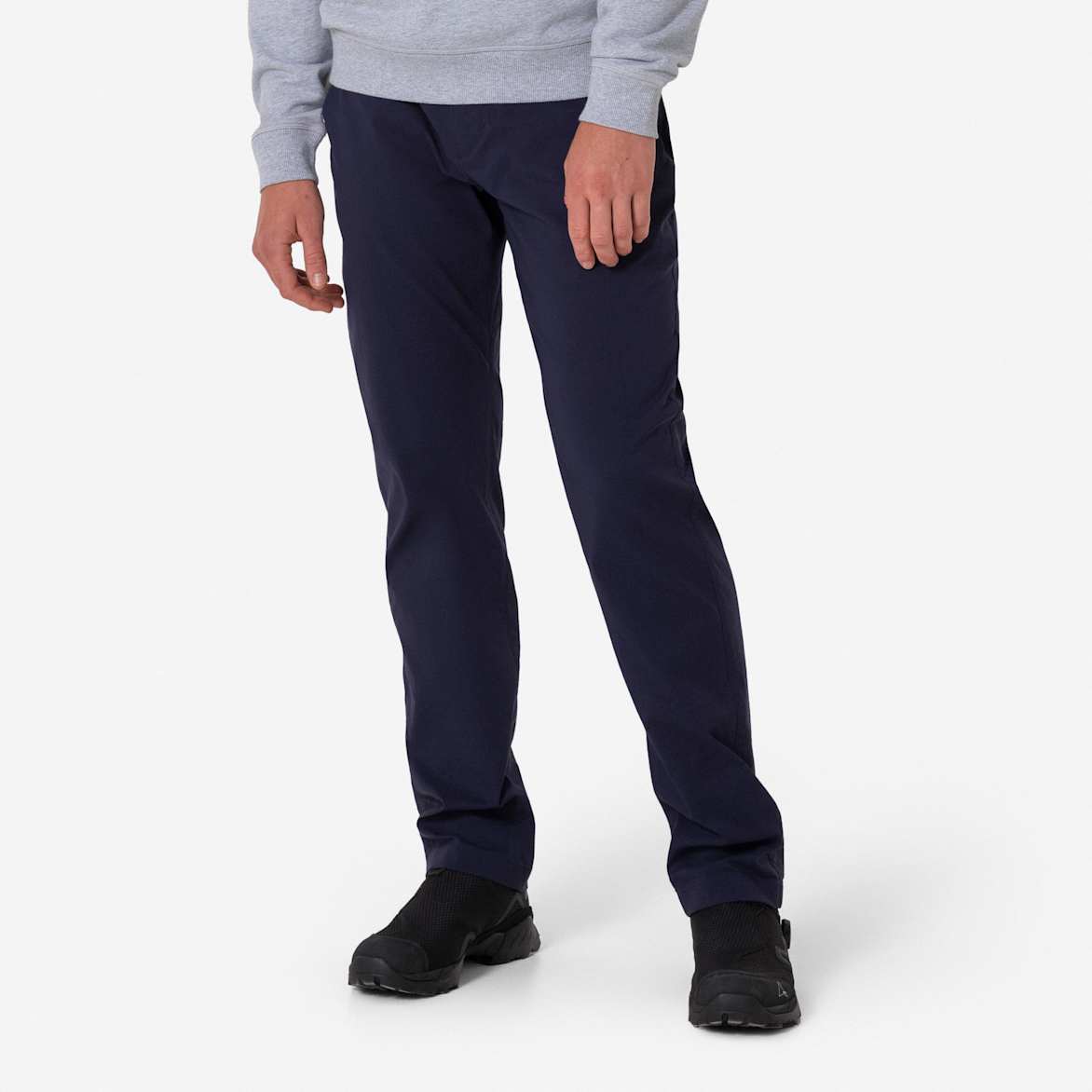 Men's Tech Chino Pants
