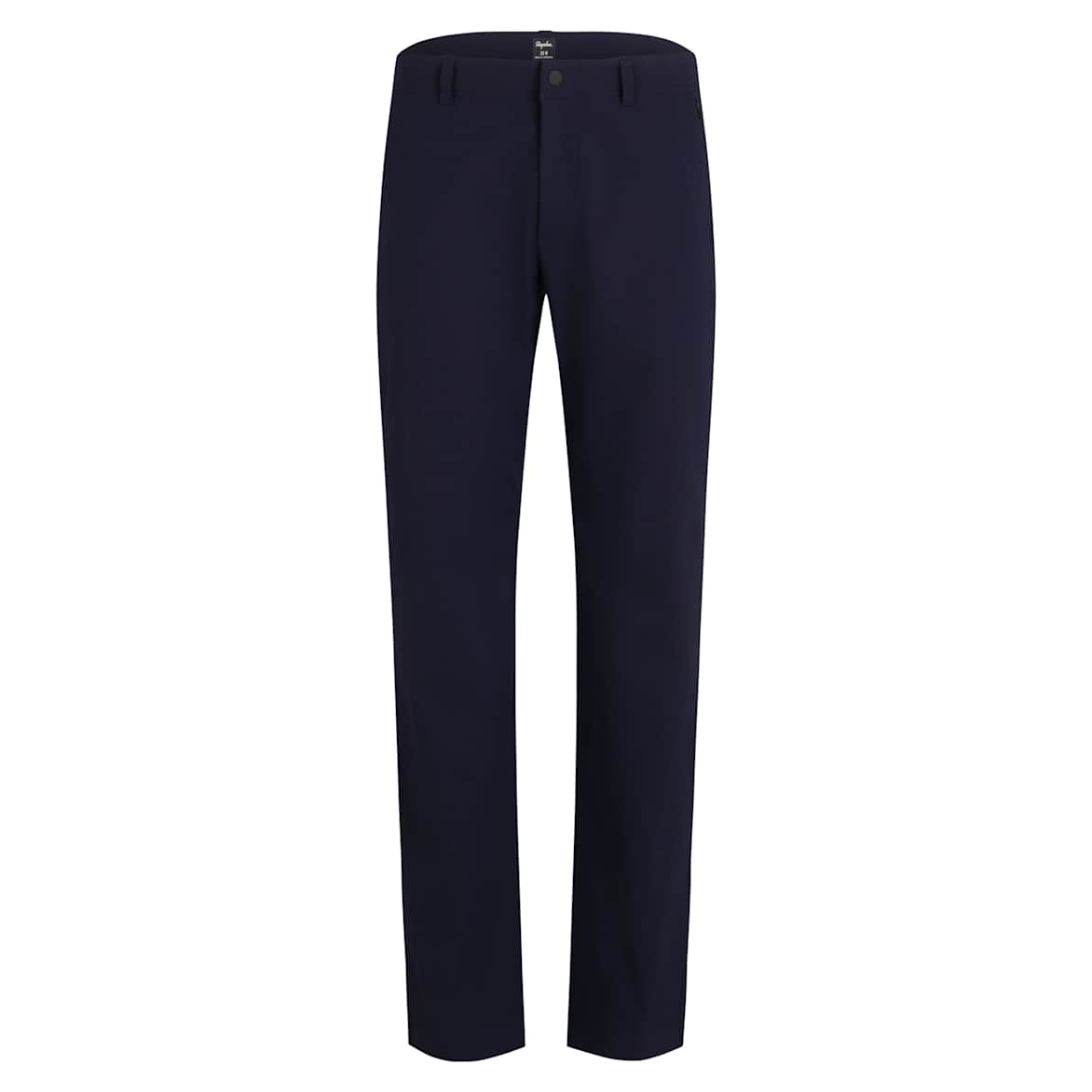 Men's Tech Chino Pants
