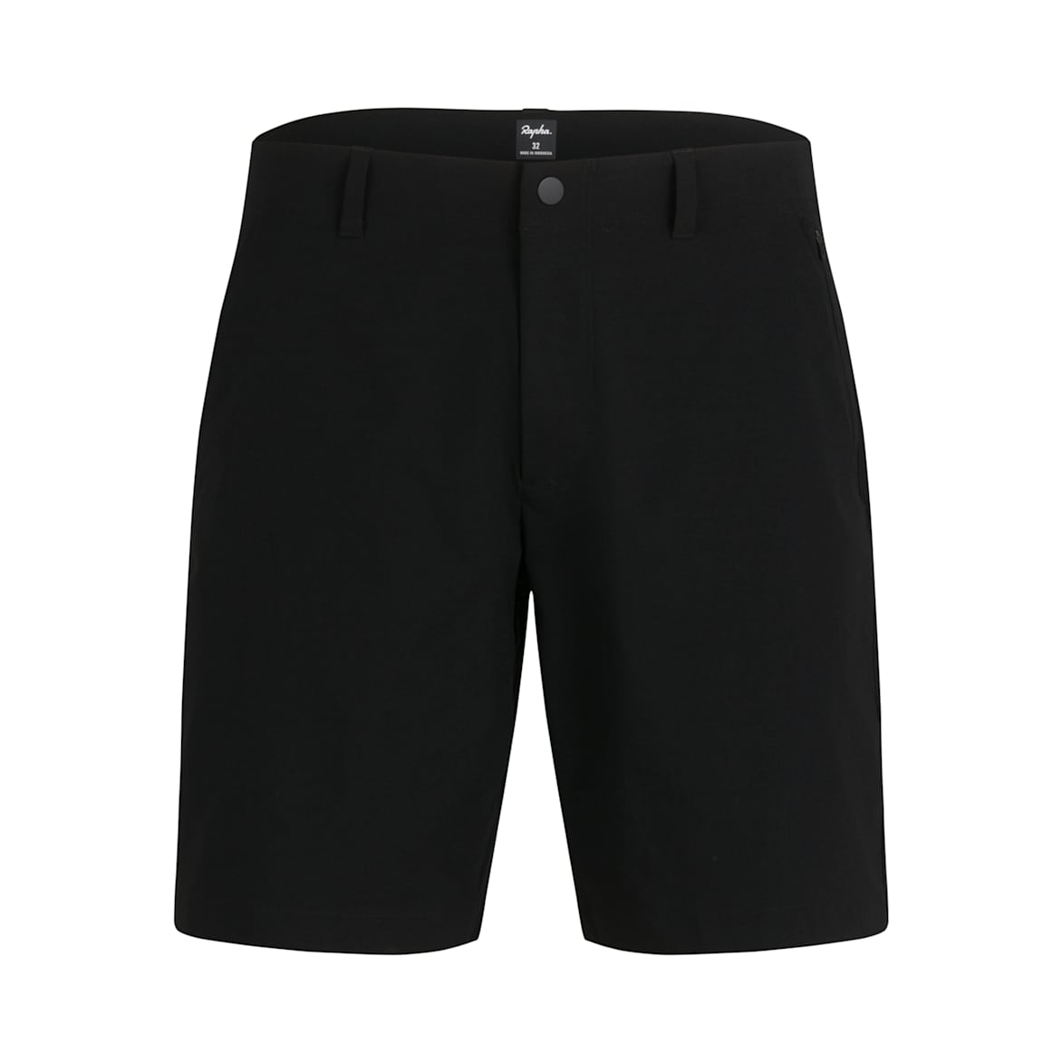 Men's Tech Chino Shorts