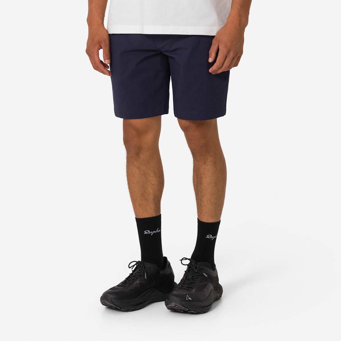 Men's Tech Chino Shorts