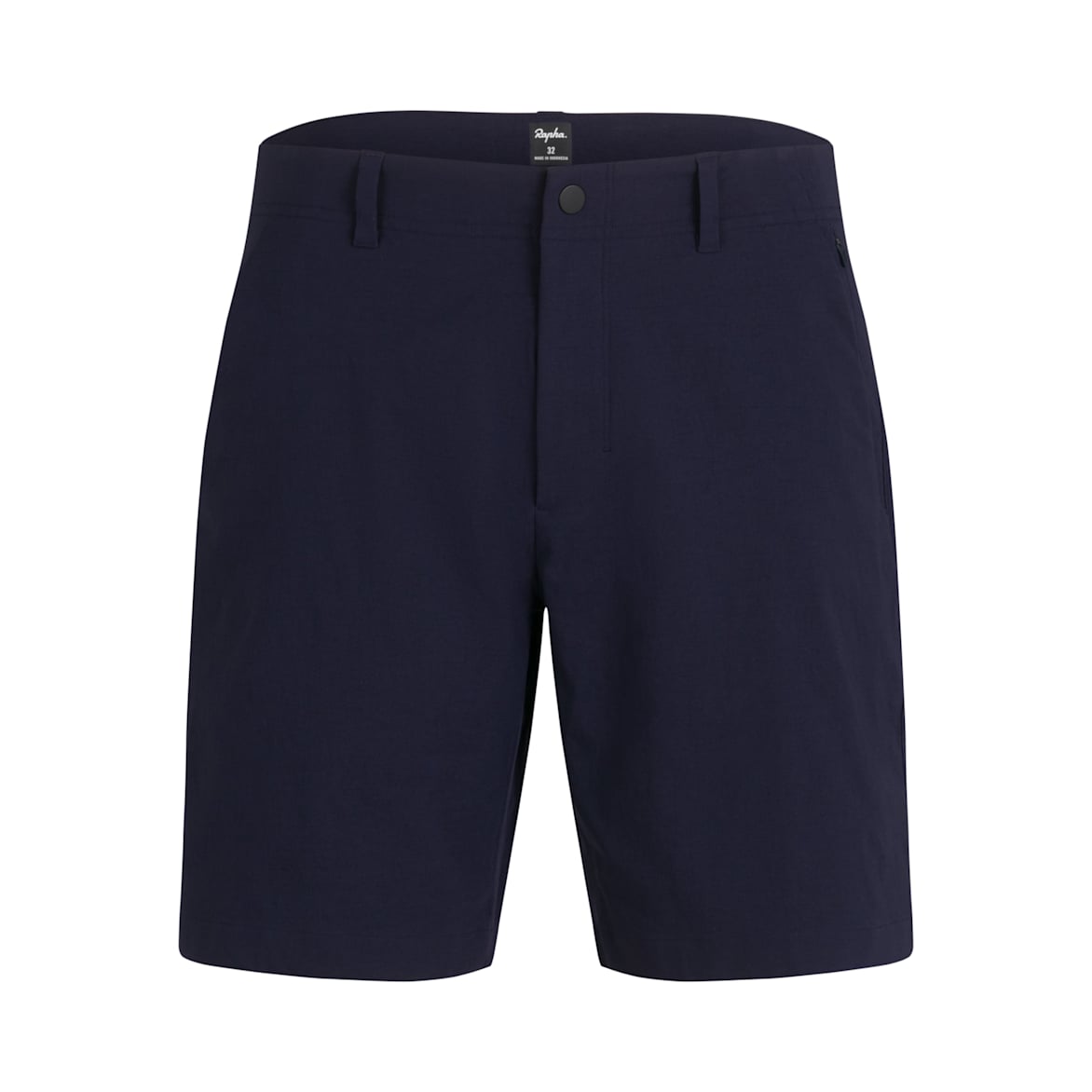 Men's Tech Chino Shorts